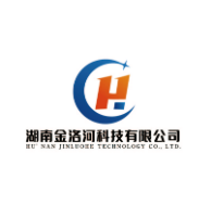 求职风向标 上百个高薪岗位在信息系统集成服务领域等你来选