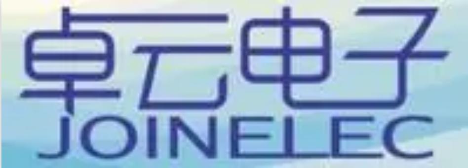 河南卓云电子科技